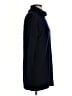 Baukjen 100% Merino Wool Black Wool Pullover Sweater Size S - photo 4