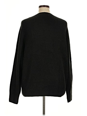 H&M Pullover Sweater (view 2)
