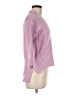 Ted Baker London Pink Pullover Sweater Size 6 (2) - photo 4