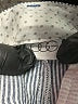 Egg by Susan Lazar Gray Casual Pants Size 5 - photo 3