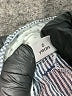 Egg by Susan Lazar Gray Casual Pants Size 5 - photo 4