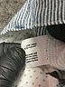 Egg by Susan Lazar Gray Casual Pants Size 5 - photo 5