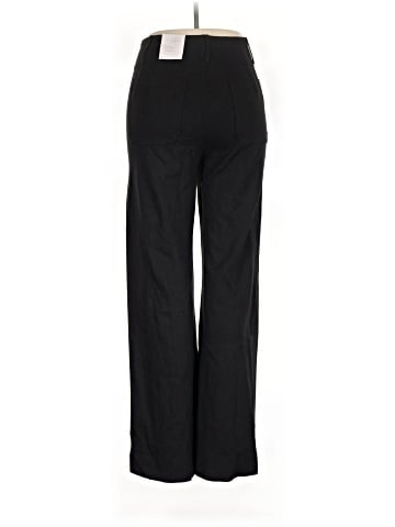 LC Lauren Conrad Dress Pants (view 2)