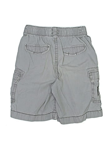 OshKosh B'gosh Cargo Shorts (view 2)