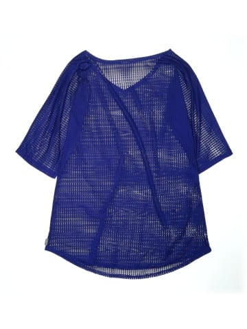 O'Neill Swimsuit Cover Up (view 2)