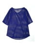 O'Neill 100% Polyester Blue Swimsuit Cover Up Size XS - photo 2