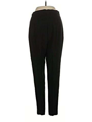 Black Halo Active Pants (view 2)