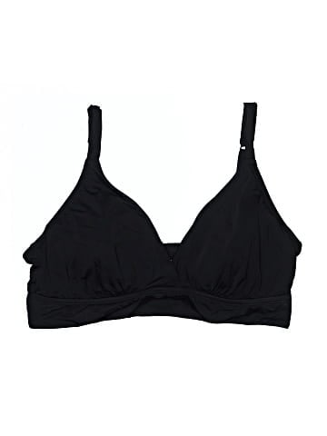 Jantzen Swimsuit Top (view 1)