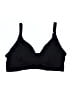 Jantzen Black Swimsuit Top Size 14 - photo 1