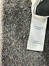 IZOD Ivory 3/4 Sleeve T-Shirt Size XL - photo 8
