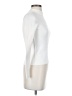BDG White Turtleneck Sweater Size S - photo 4