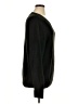 H&M Solid Black Pullover Sweater Size XL - photo 4