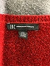 INC International Concepts Red Pullover Sweater Size XXL - photo 7