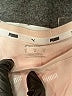 Puma Pink Short Sleeve T-Shirt Size M - photo 4