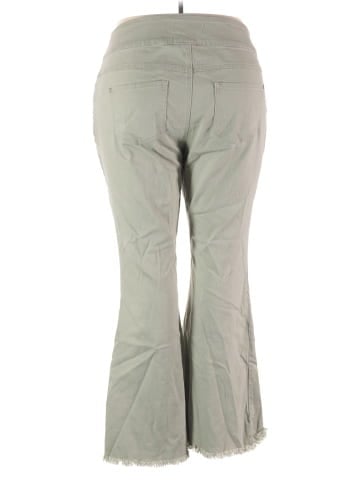 C established 1946 Casual Pants (view 2)