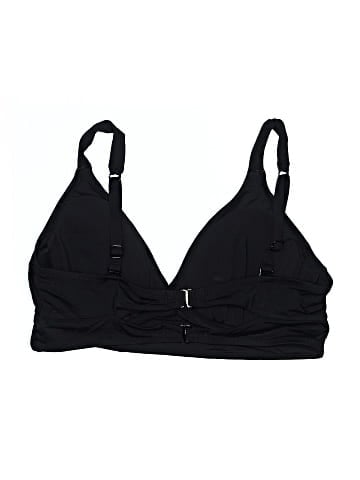 Jantzen Swimsuit Top (view 2)