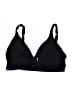 Jantzen Black Swimsuit Top Size 14 - photo 2