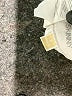 MICHAEL Michael Kors Gray White Jeans Size 8 - photo 5