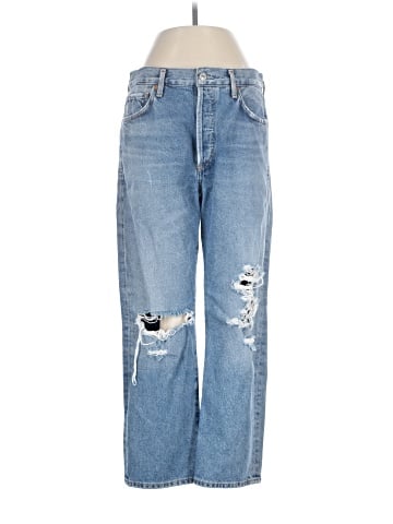 Citizens of Humanity Jeans (view 1)