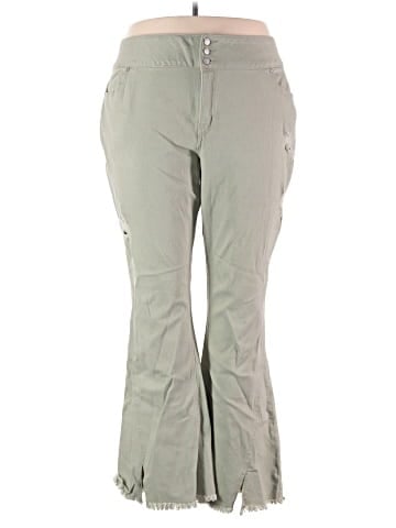 C established 1946 Casual Pants (view 1)