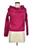 Old Navy Pink Turtleneck Sweater Size M - photo 1