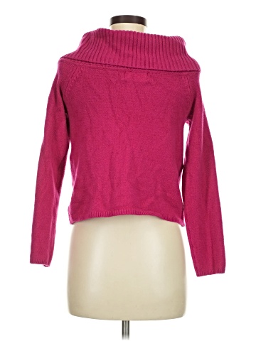 Old Navy Turtleneck Sweater (view 2)