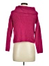 Old Navy Pink Turtleneck Sweater Size M - photo 2