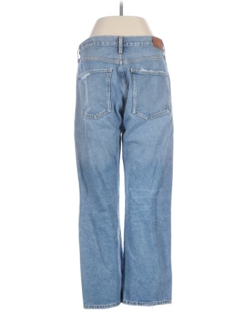 Citizens of Humanity Jeans (view 2)