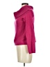 Old Navy Pink Turtleneck Sweater Size M - photo 5