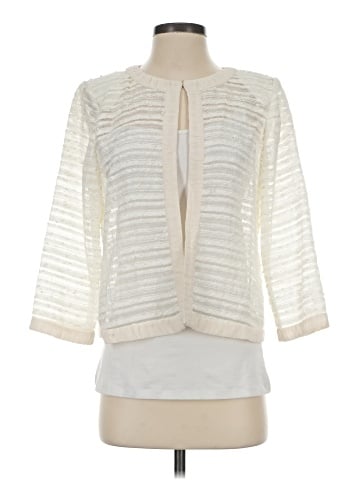 Doncaster Collection Jacket (view 1)