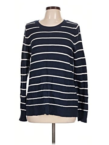 Gap Pullover Sweater (view 1)