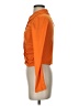 Zara Orange Long Sleeve Blouse Size S - photo 5
