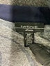 R&M Richards Gray Cardigan Size 10 (petite) - photo 7