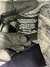 R&M Richards Gray Cardigan Size 10 (petite) - photo 8