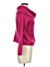 Old Navy Pink Turtleneck Sweater Size M - photo 4