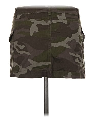 Refuge Casual Skirt (view 2)