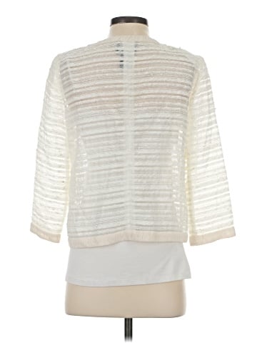 Doncaster Collection Jacket (view 2)
