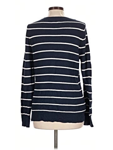 Gap Pullover Sweater (view 2)