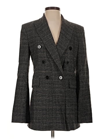 Zara Blazer (view 1)