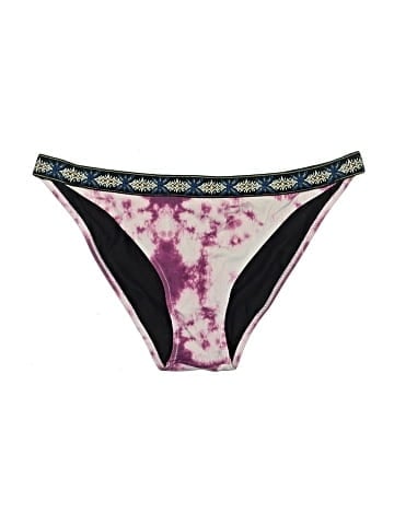 Quiksilver Swimsuit Bottoms (view 1)