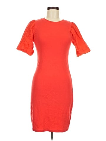 Gap Cocktail Dress (view 1)