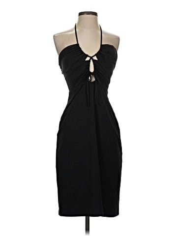 Express Cocktail Dress (view 1)