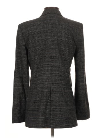 Zara Blazer (view 2)