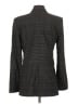 Zara Tweed Gray Blazer Size S - photo 2