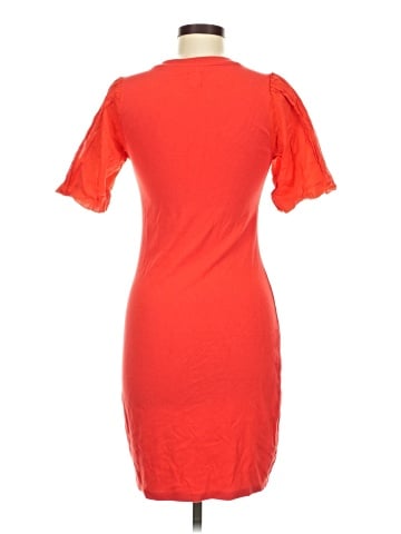 Gap Cocktail Dress (view 2)