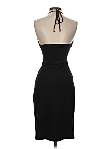 Express Cocktail Dress (view 2)