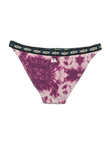 Quiksilver Swimsuit Bottoms (view 2)