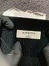 Babaton Black Bodysuit Size S - photo 6