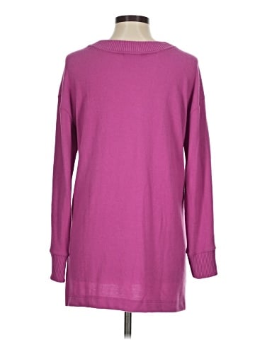 Ann Taylor LOFT Pullover Sweater (view 2)