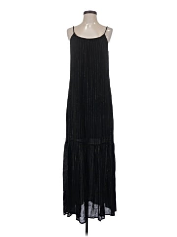 Apt. 9 Casual Dress (view 1)